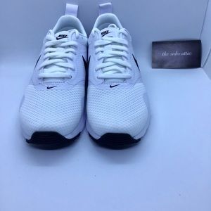 ❗️SOLD ❗️Nike AirMax Tavas